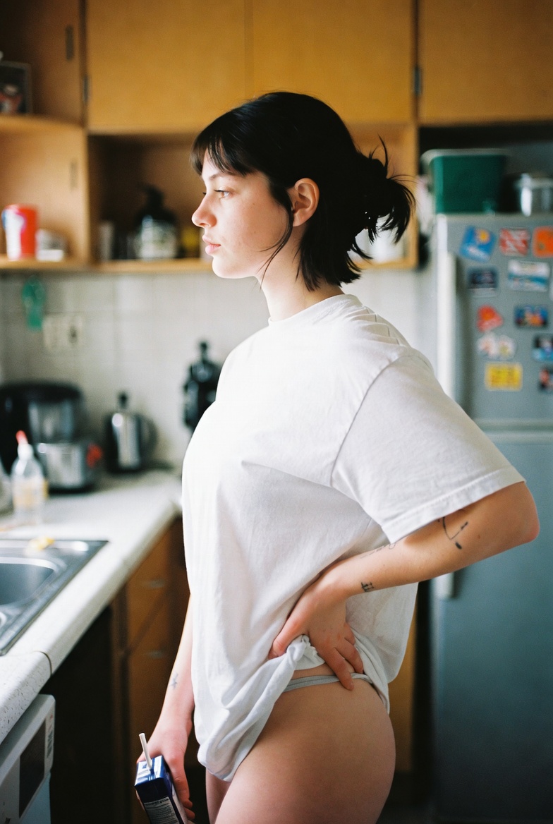 Photography Prompt Template sample 1