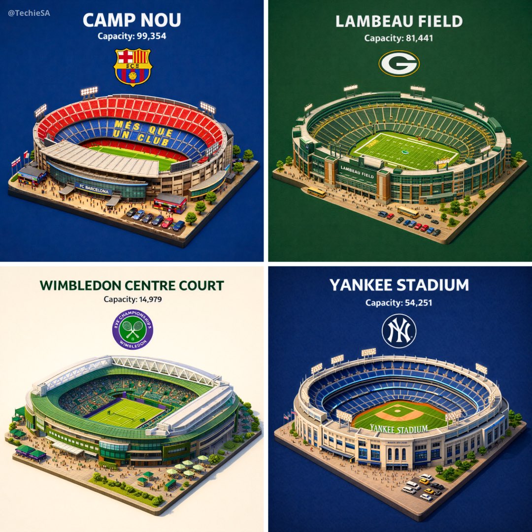 Present A Clear, 45° Top-down Isometric Miniature 3D Cartoon Scene sample 1