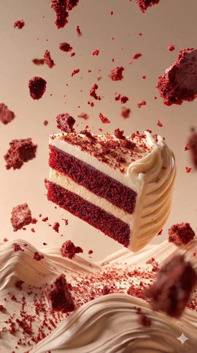 Food & Drink Prompt Template sample 3