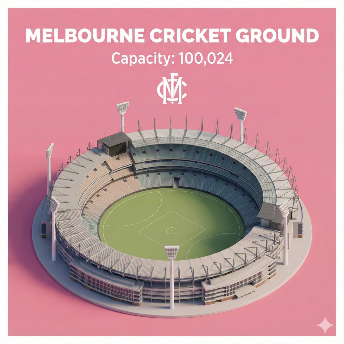 Ultra-realistic Promotional sample 1