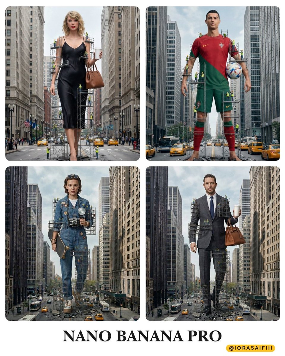 Photography Prompt Template sample 1