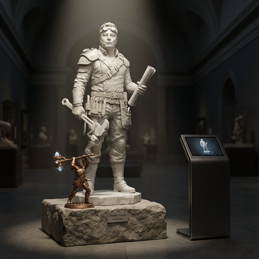 <instructions> sample 1