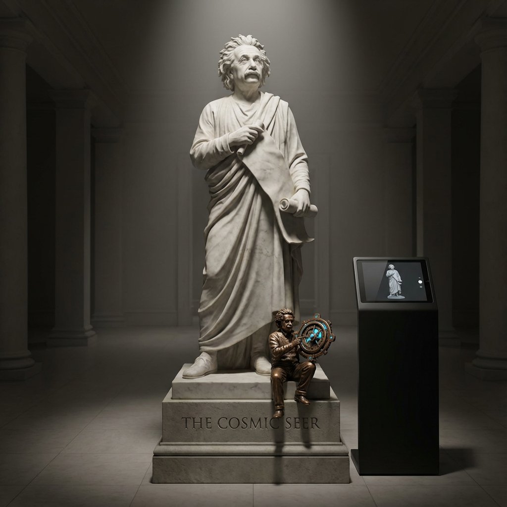 <instructions> sample 2