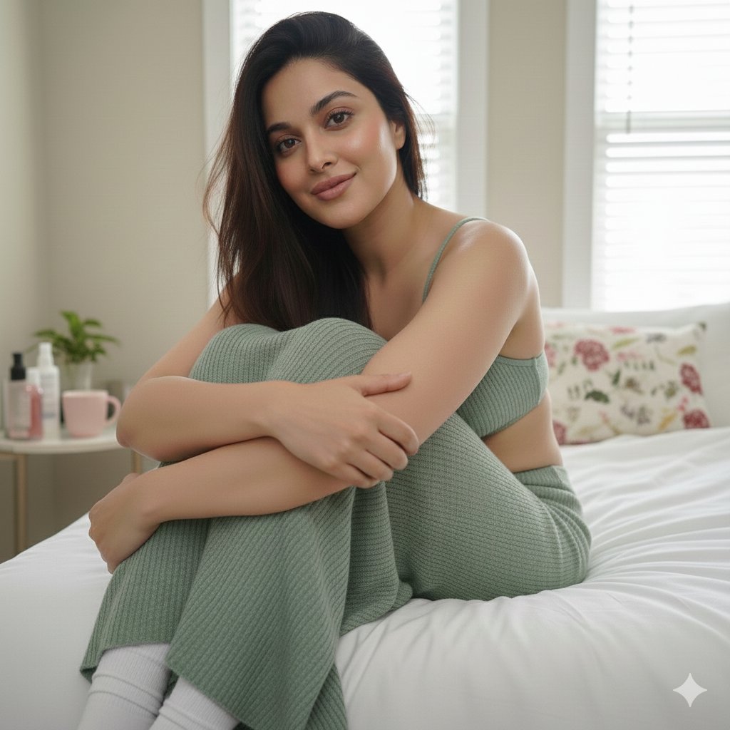 Good Night X Fam ♥️ sample 2