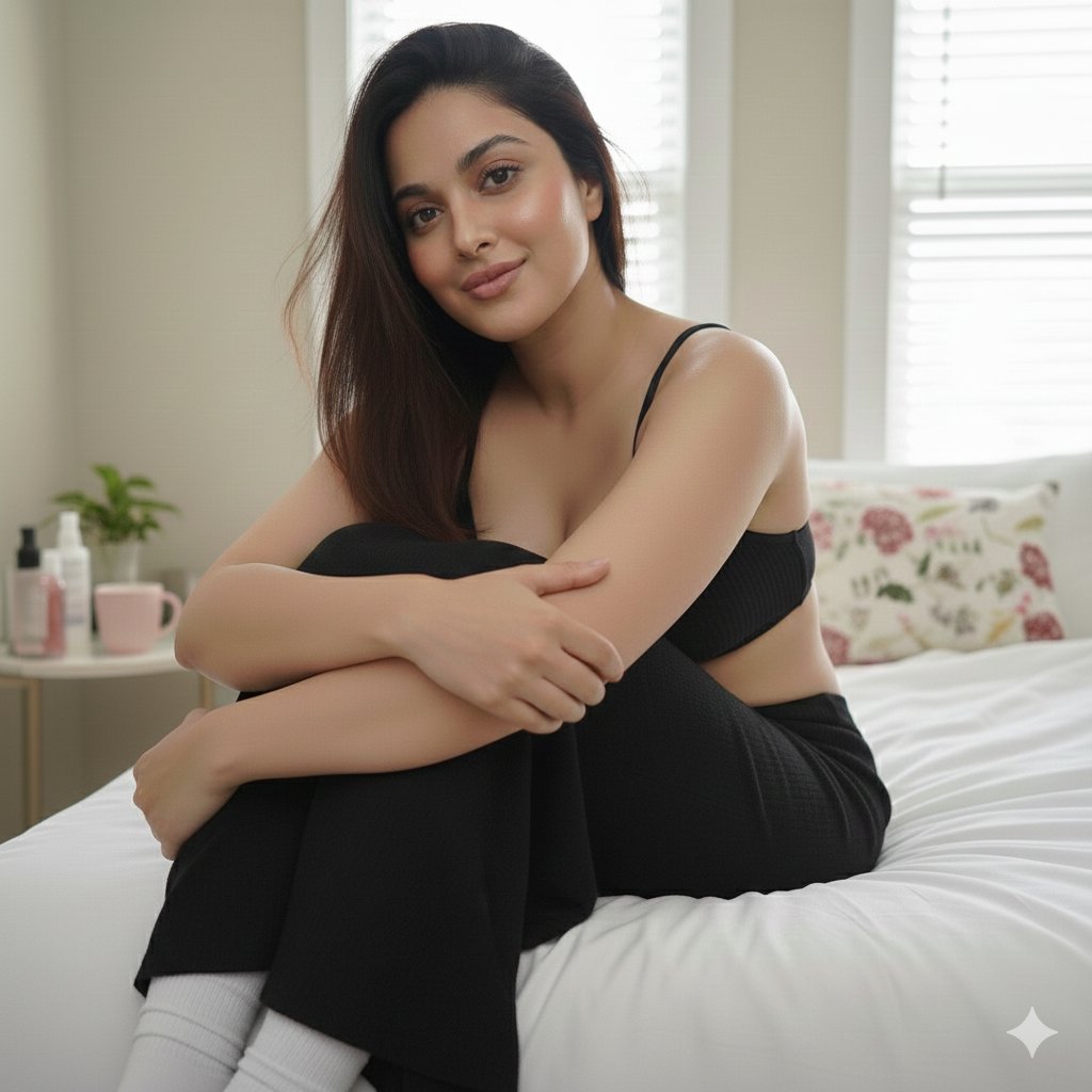 Good Night X Fam ♥️ sample 3