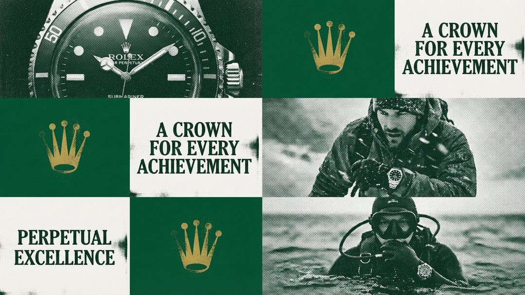 Product & Brand Prompt Template sample 2