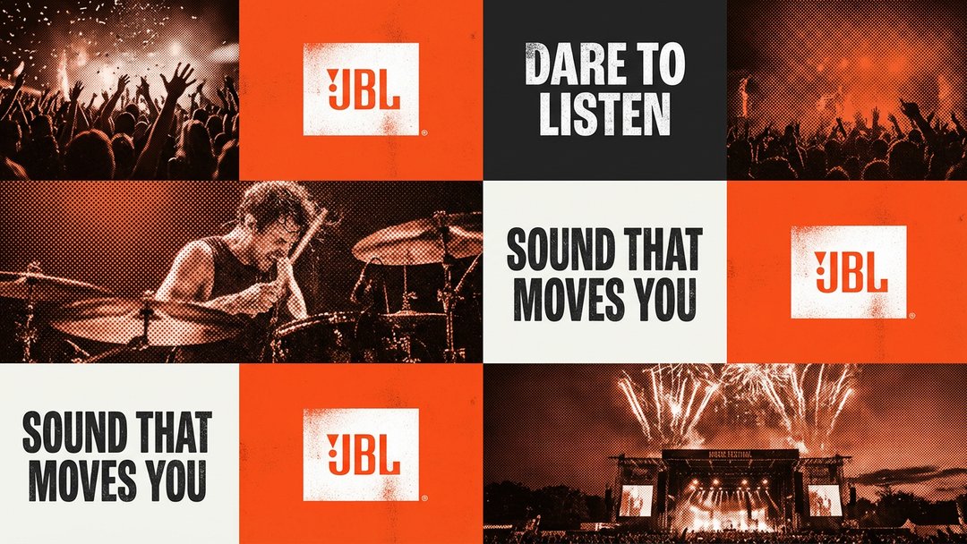 Product & Brand Prompt Template sample 3