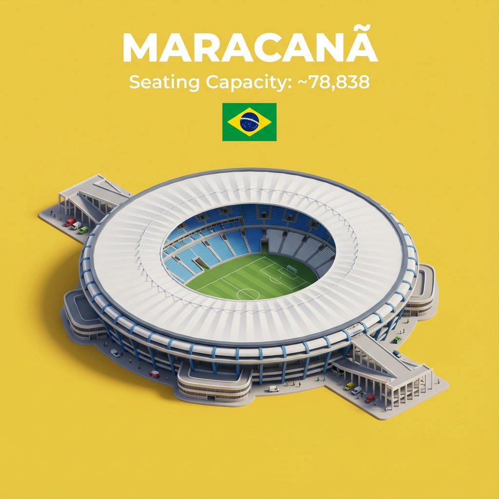 Present A Clear, 45° Top-down Isometric Miniature 3D Cartoon Scene sample 2