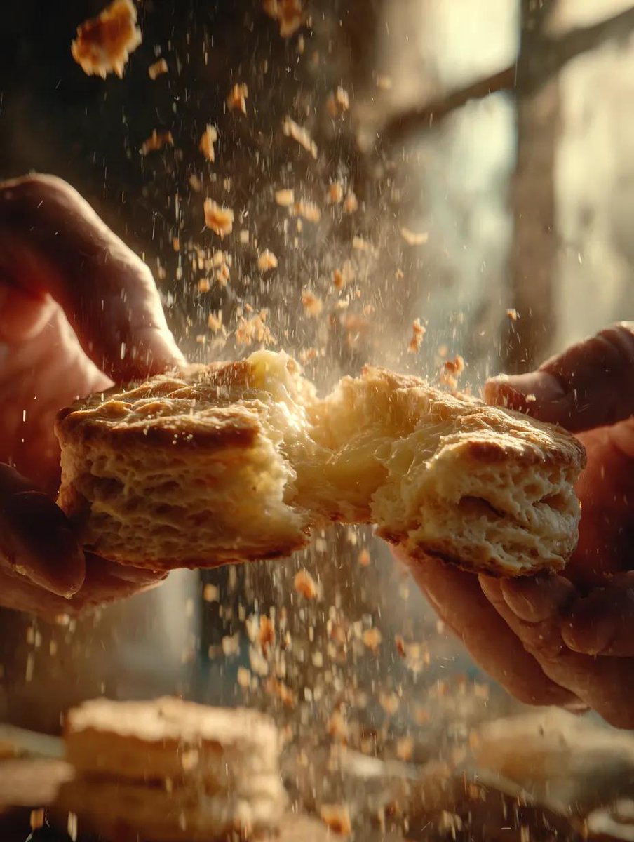 Food & Drink Prompt Template sample 4