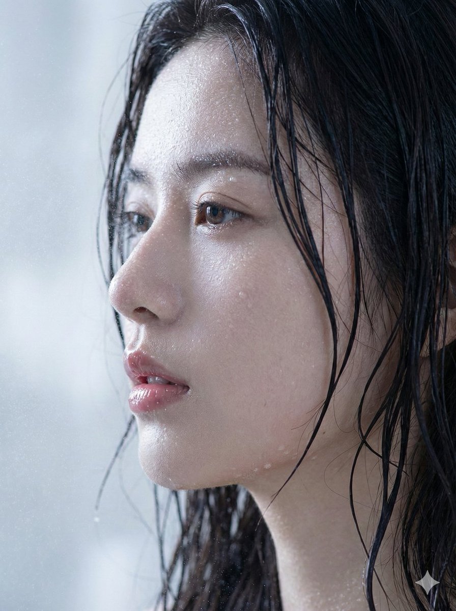 Photography Prompt Template sample 1