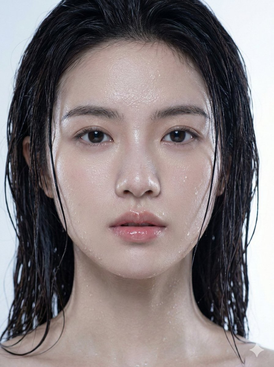 Photography Prompt Template sample 2