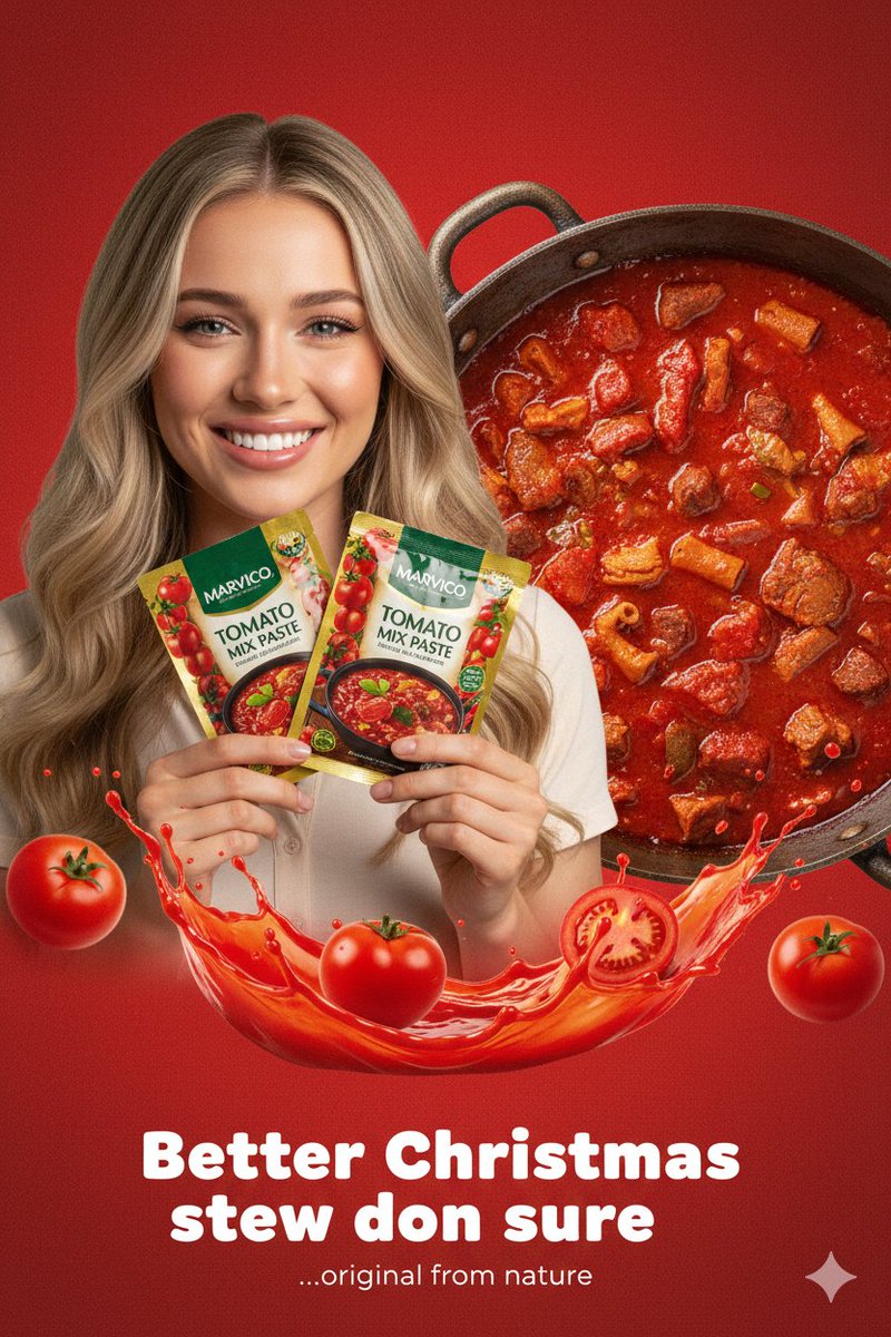 Product & Brand Prompt Template sample 1