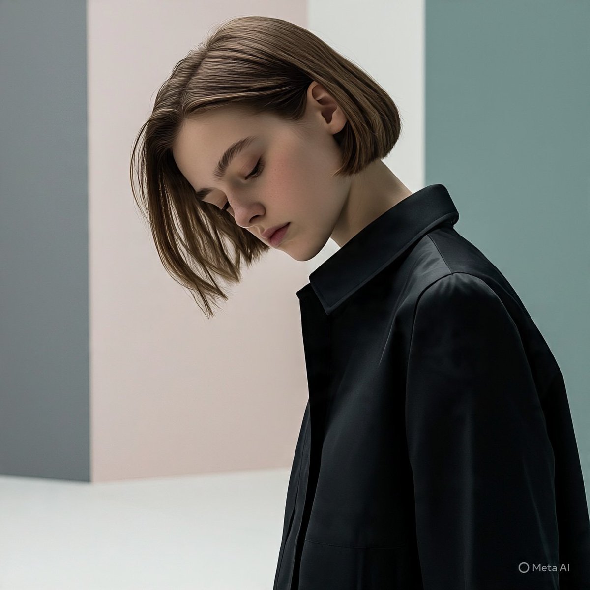 Photography Prompt Template sample 1