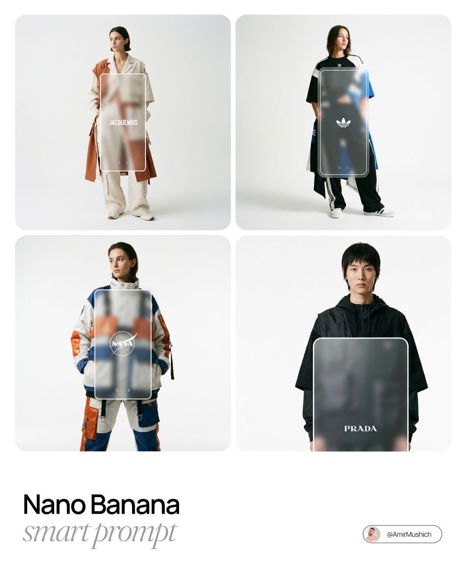 Poster Design Prompt Template sample 1