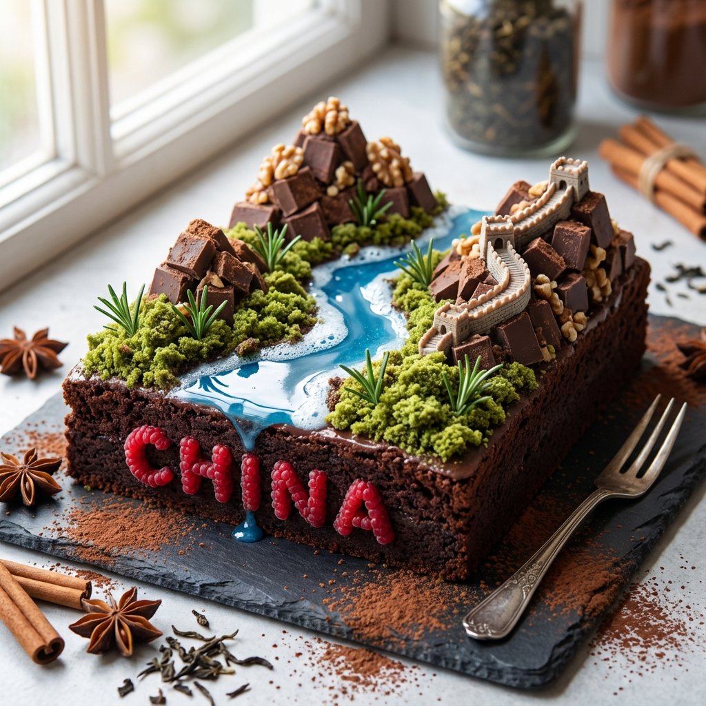 <instructions> sample 1