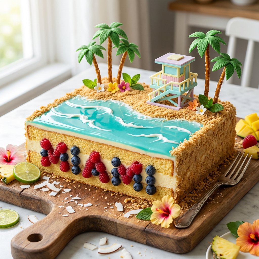 <instructions> sample 2