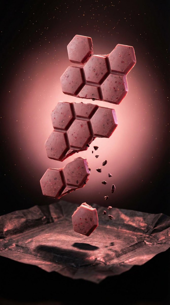 Food & Drink Prompt Template sample 4