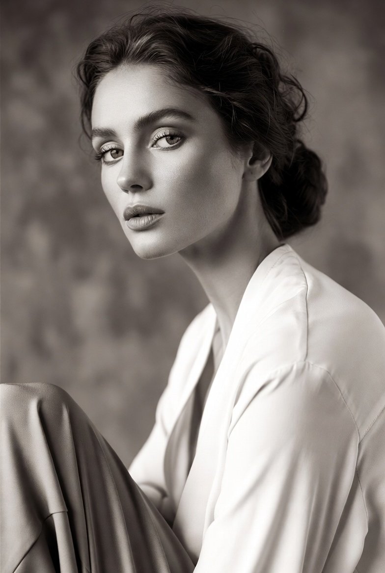 Photography Prompt Template sample 3