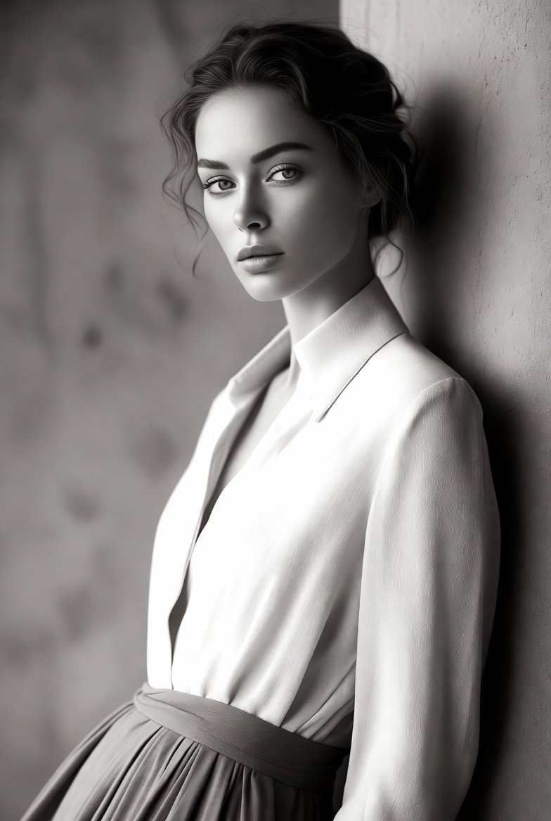 Photography Prompt Template sample 4