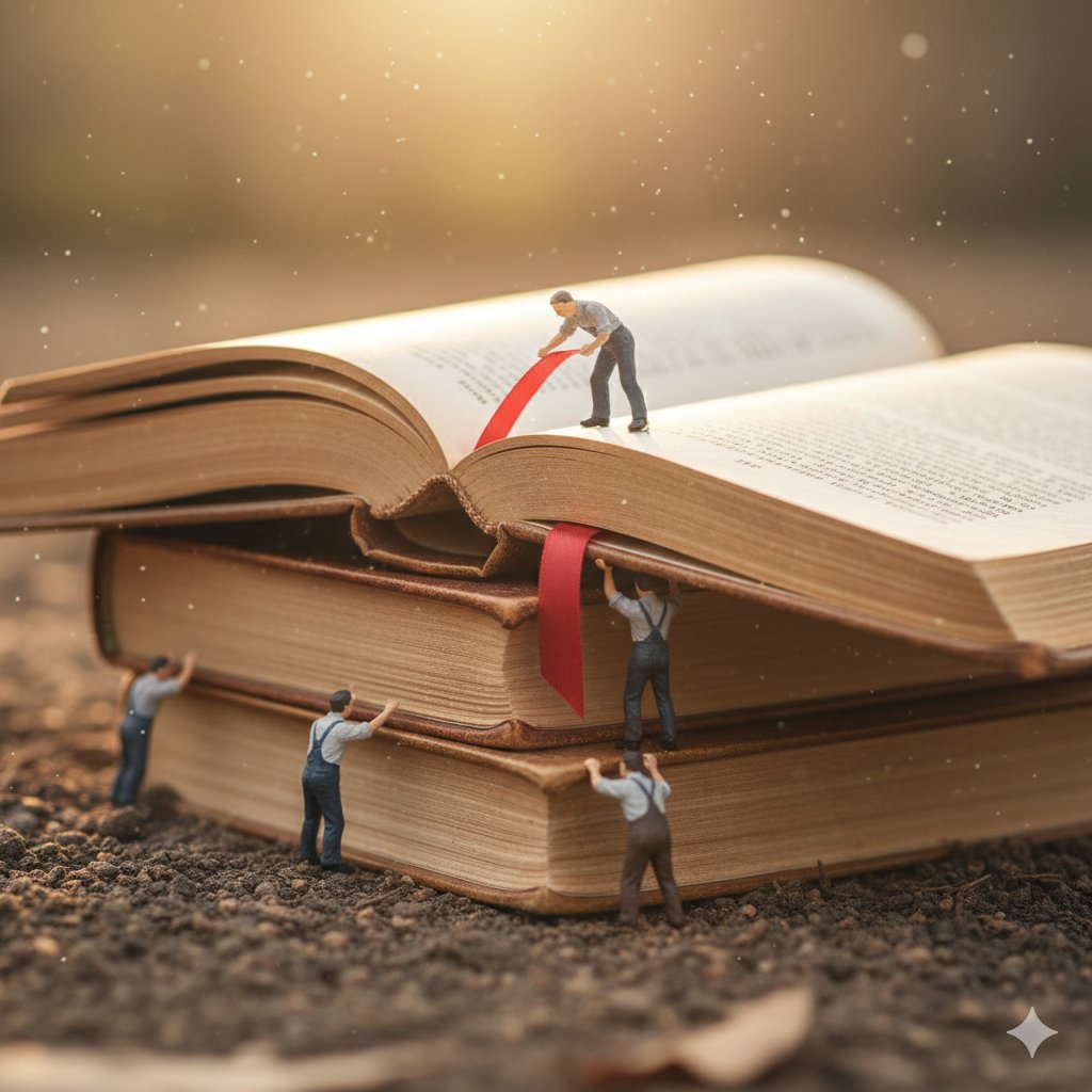 Illustration & 3D Prompt Template sample 3