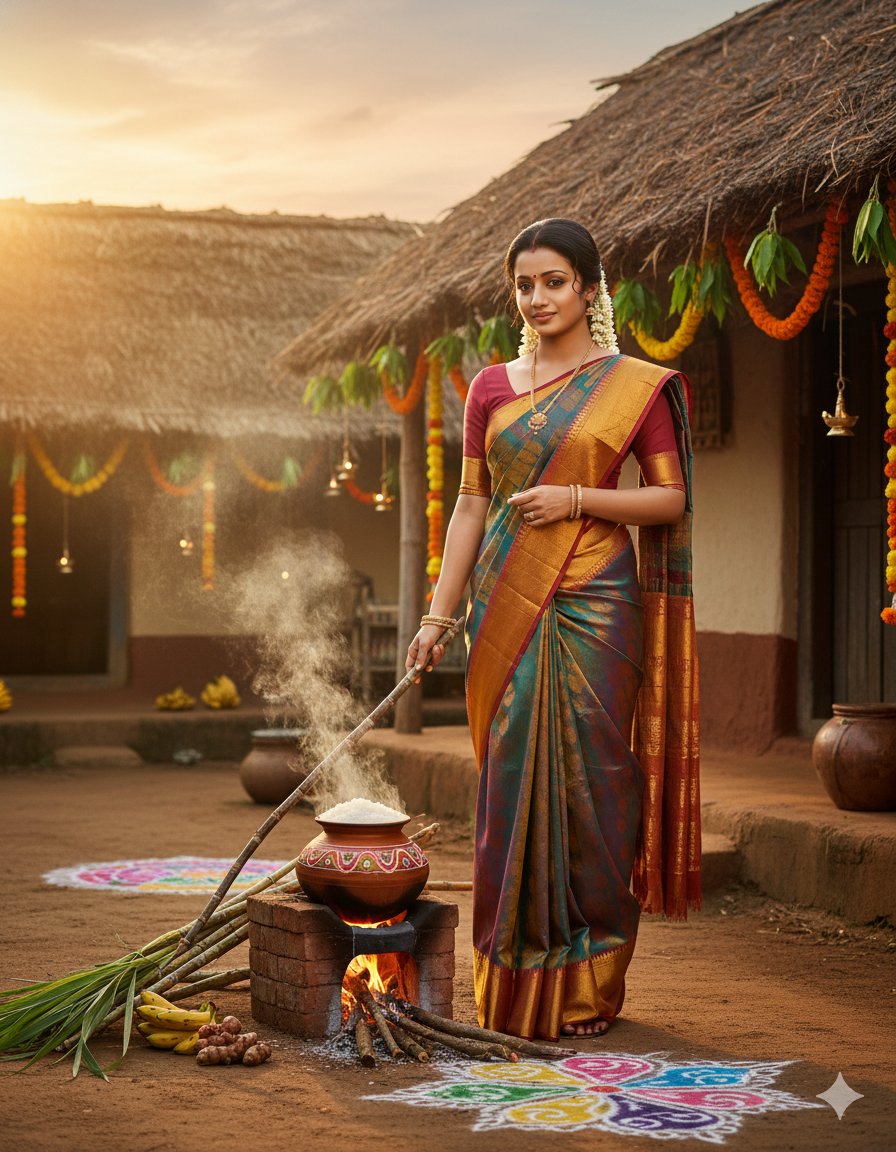 Photography Prompt Template sample 1