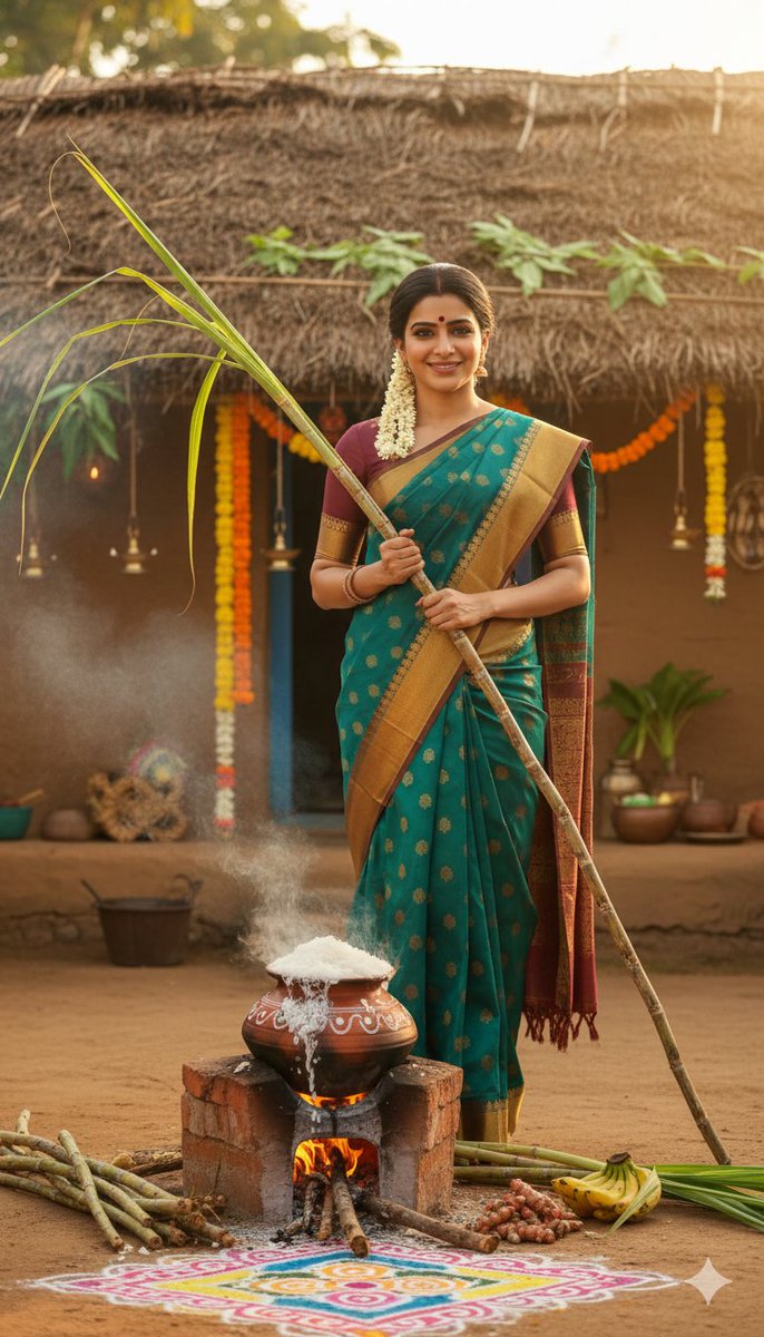 Photography Prompt Template sample 2