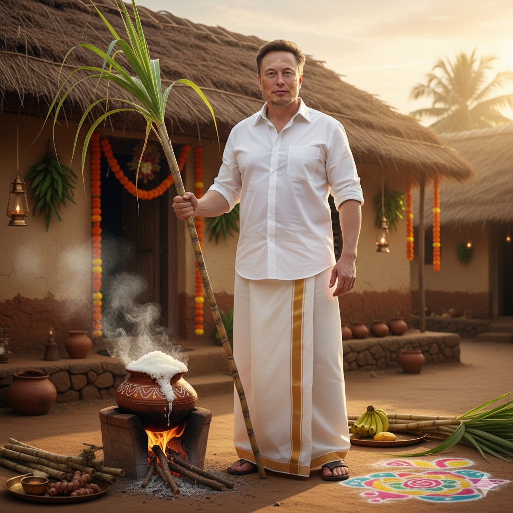 Photography Prompt Template sample 4