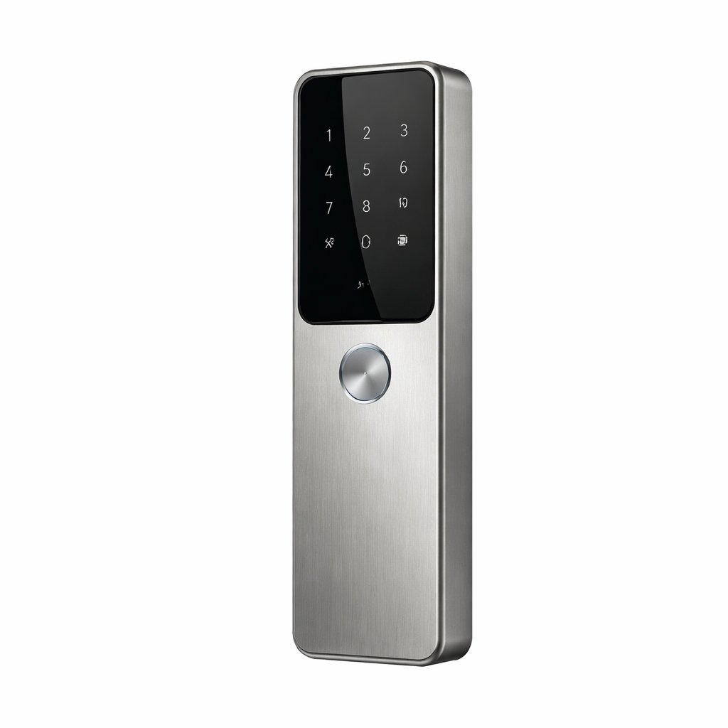 Product & Brand Prompt Template sample 1