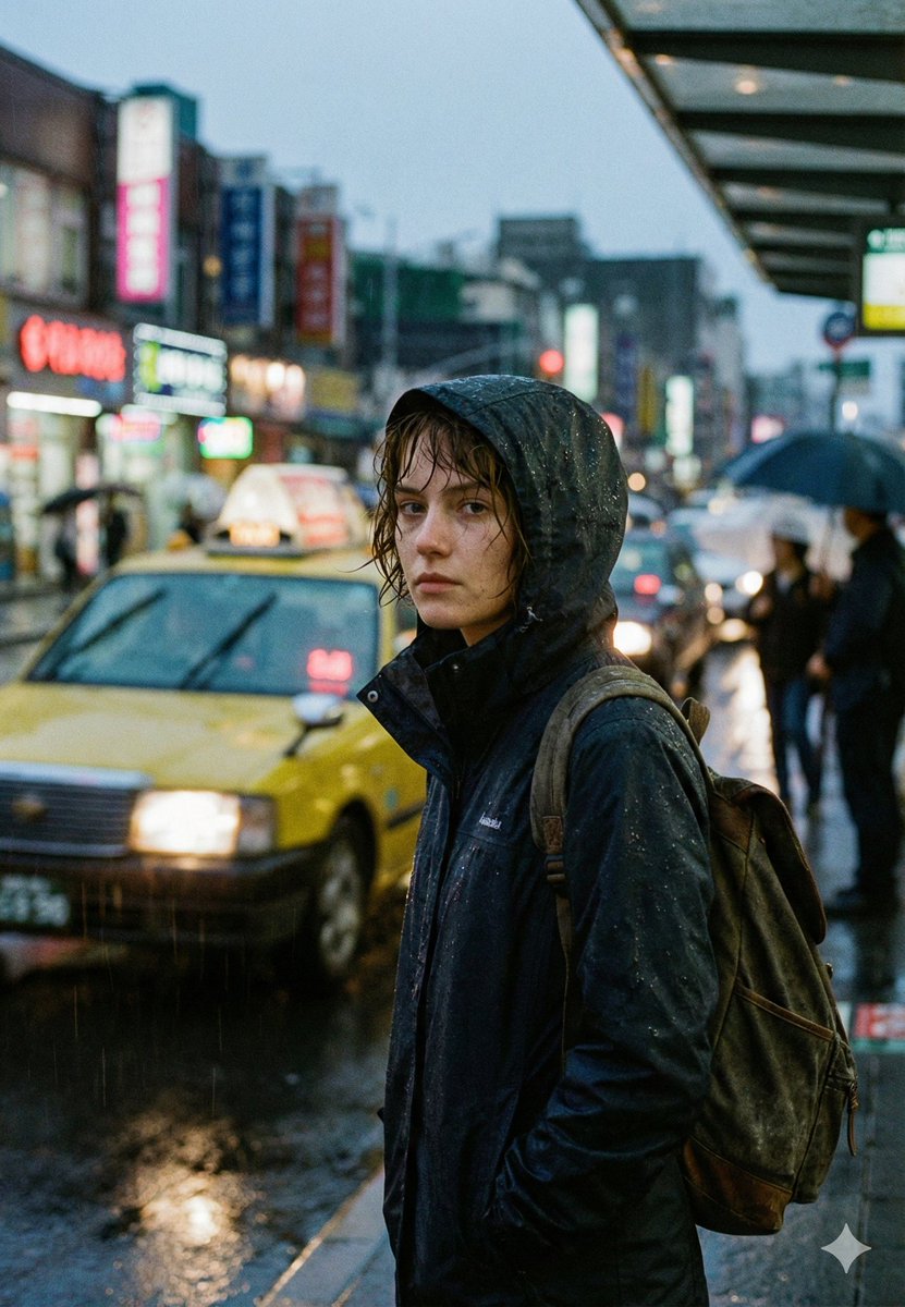 Photography Prompt Template sample 1