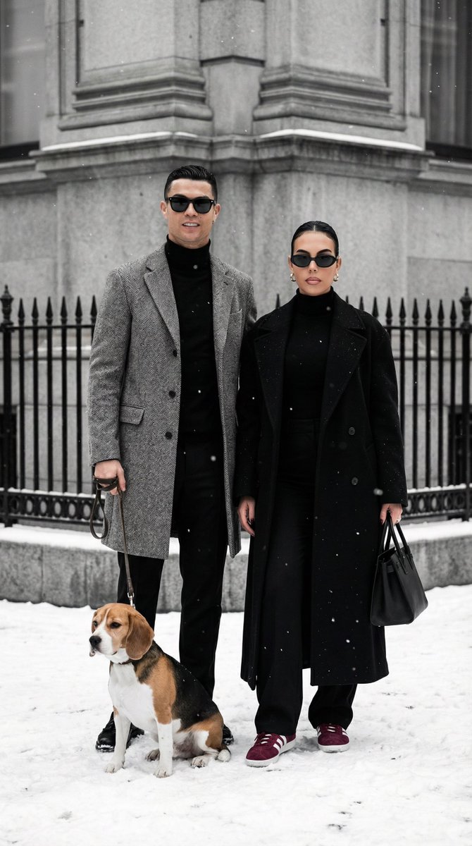 Photography Prompt Template sample 2