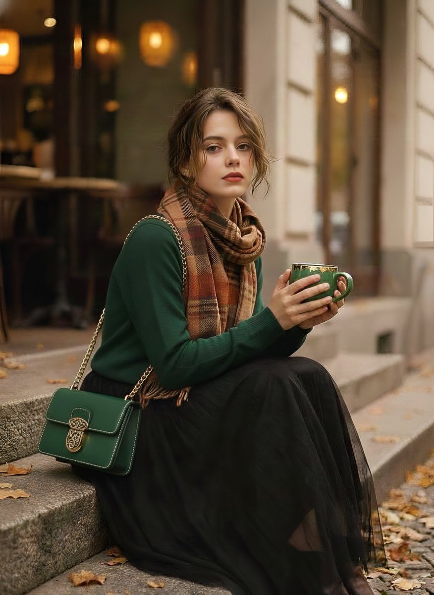 Photography Prompt Template sample 2