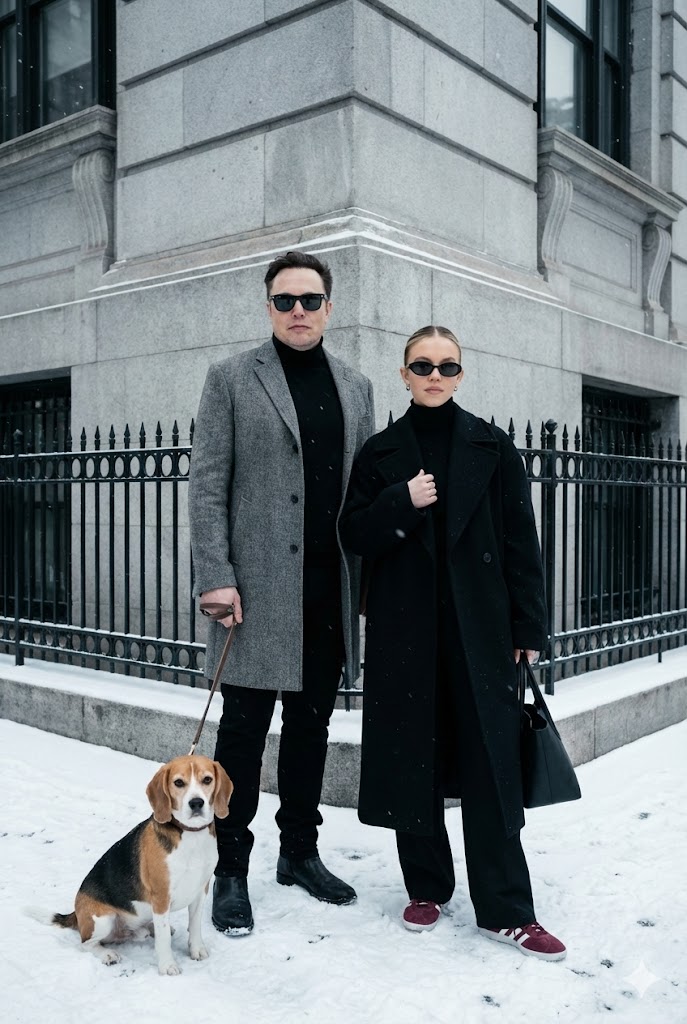 Photography Prompt Template sample 1