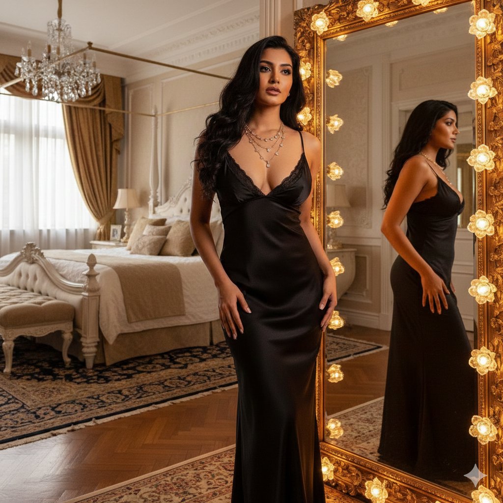 Good Afternoon X Fam ♥️ sample 3