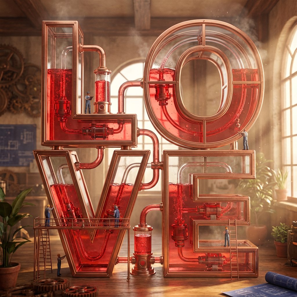 <instructions> sample 2