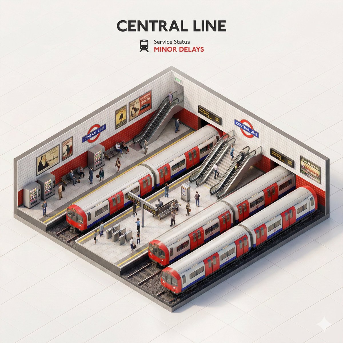 8K Ultra-realistic Promotional sample 1