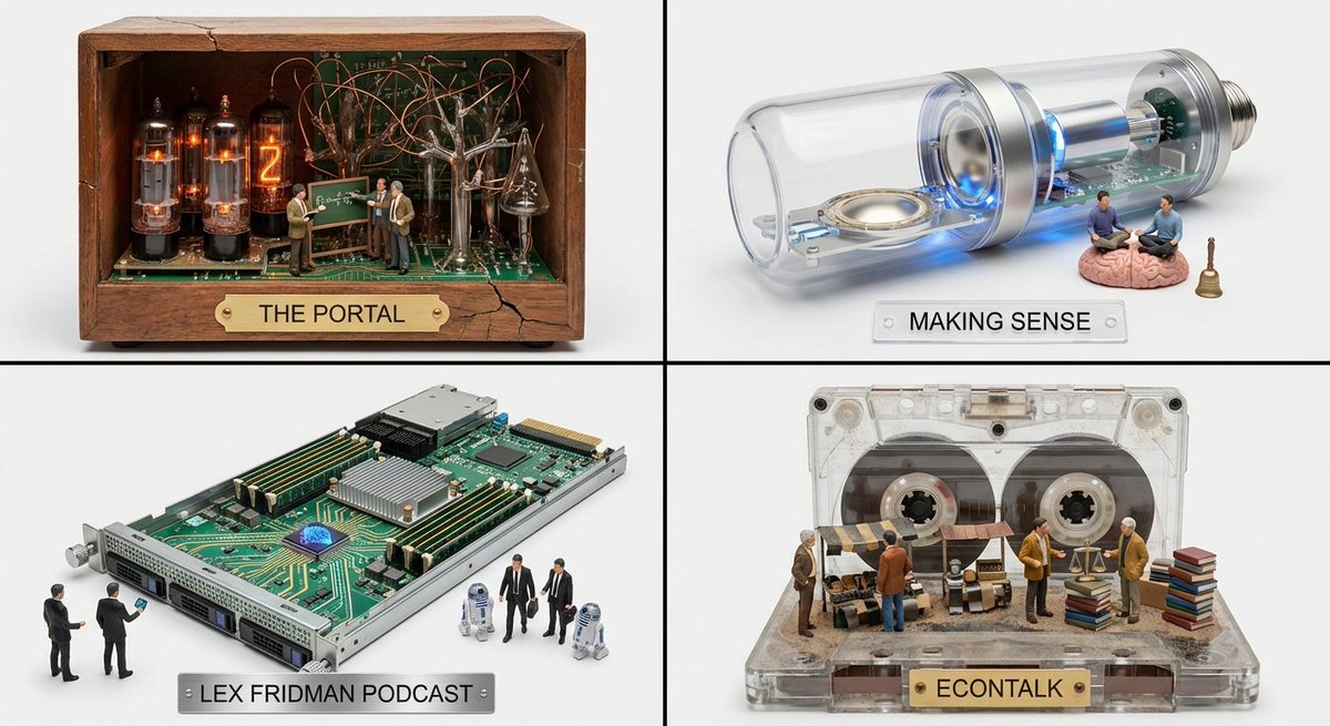 Input Variable: Subject sample 1
