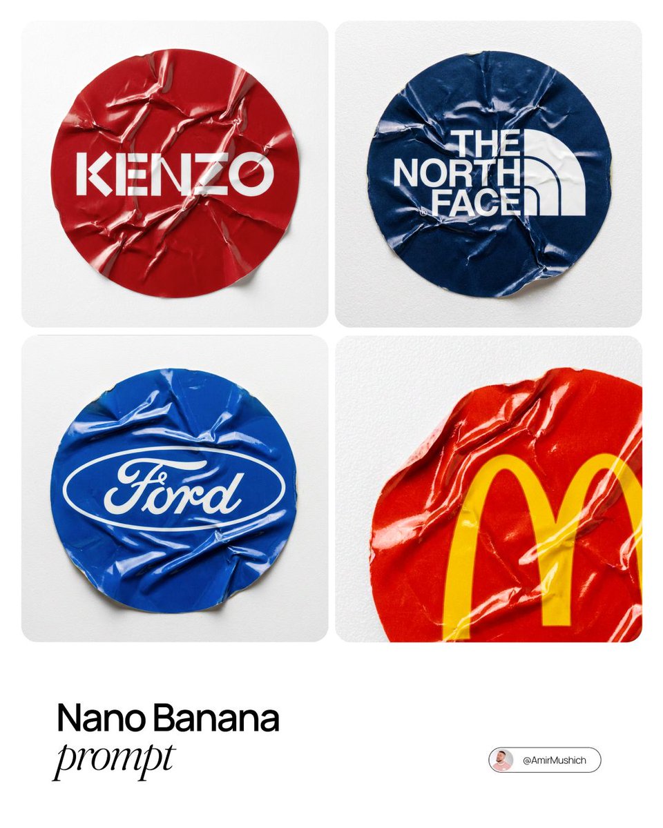 Sharp, Top-down Macro Photograph OF A Single, sample 1