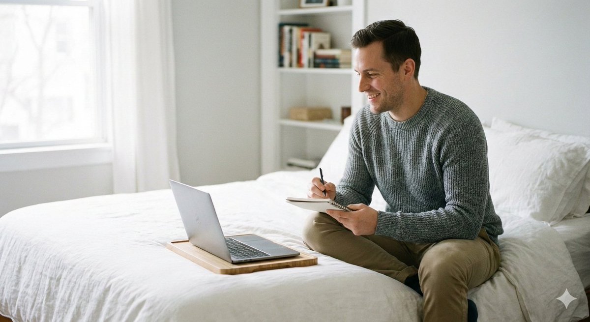 Photography Prompt Template sample 1