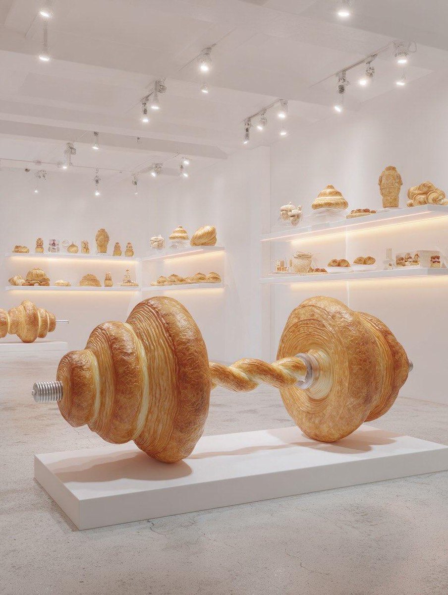 Food & Drink Prompt Template sample 2