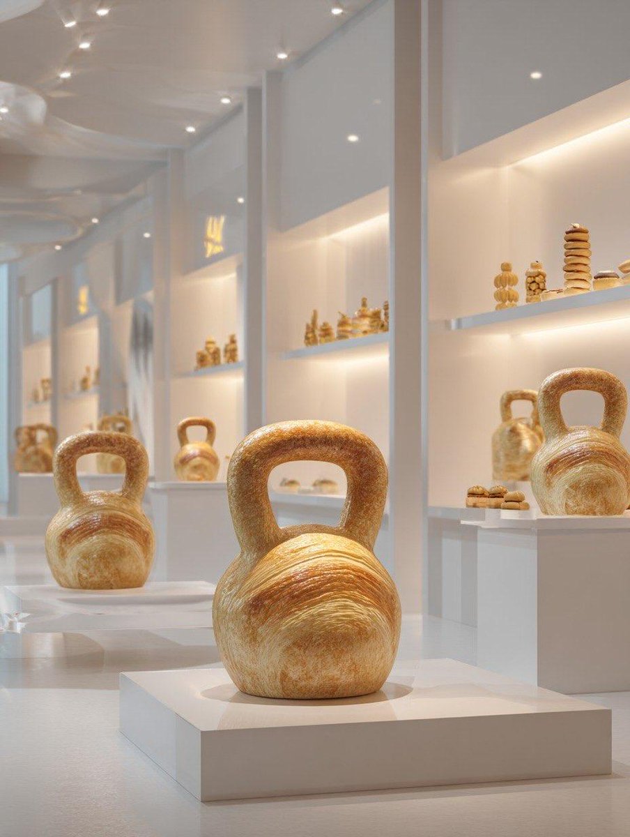 Food & Drink Prompt Template sample 3