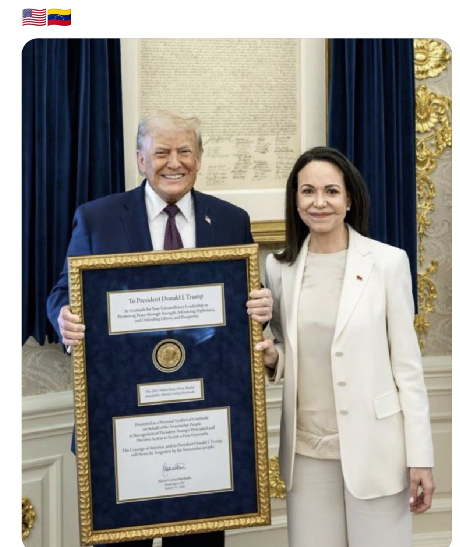 Cinematic, Ultra-realistic Scene Depicting Venezuelan Opposition Leader María Corina Machado sample 3