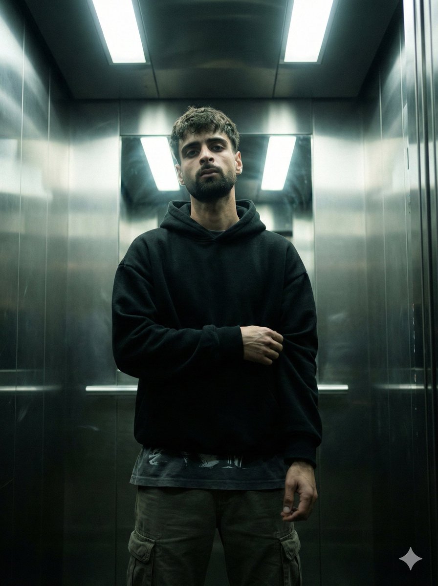 Photography Prompt Template sample 1