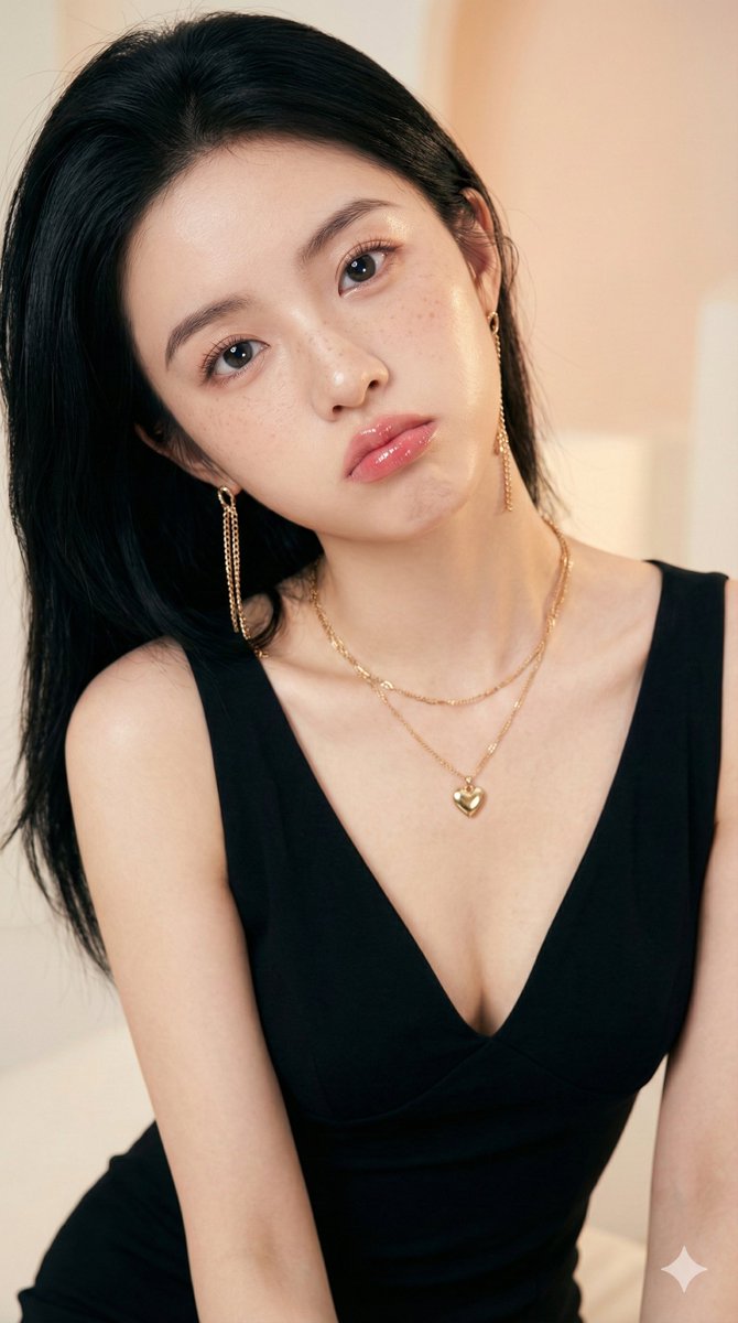 Photography Prompt Template sample 1