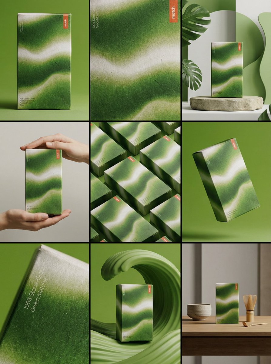 One Final Image. sample 1