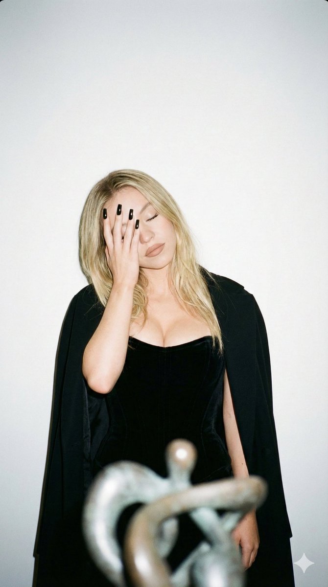 Photography Prompt Template sample 1