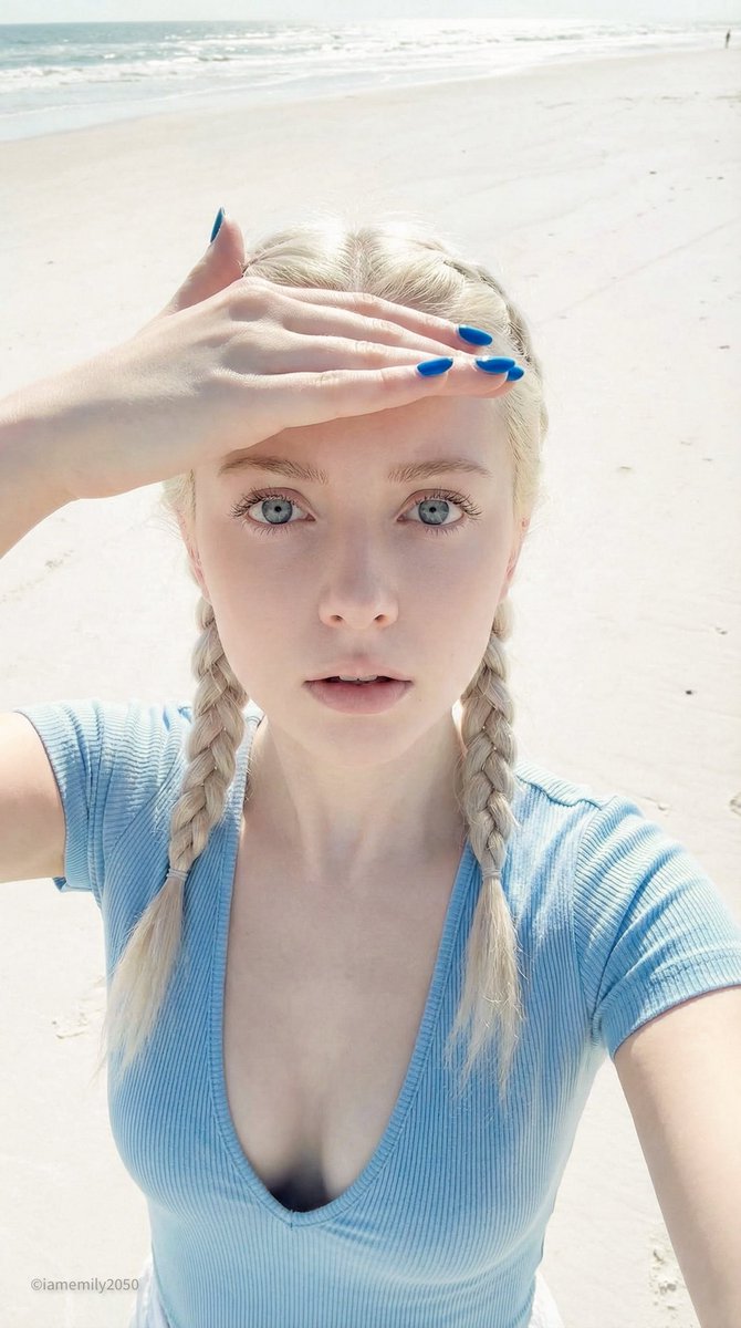 Photography Prompt Template sample 1