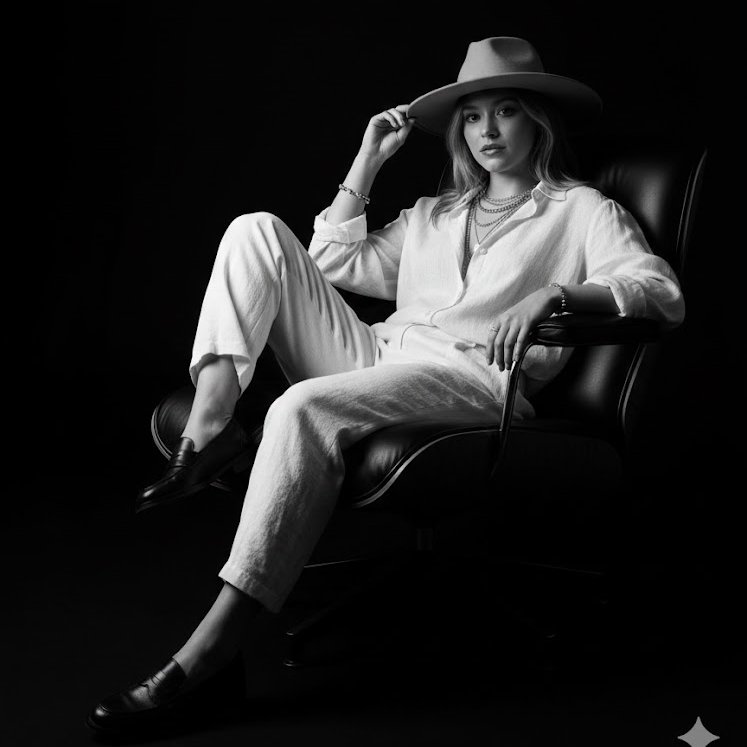 Photography Prompt Template sample 1