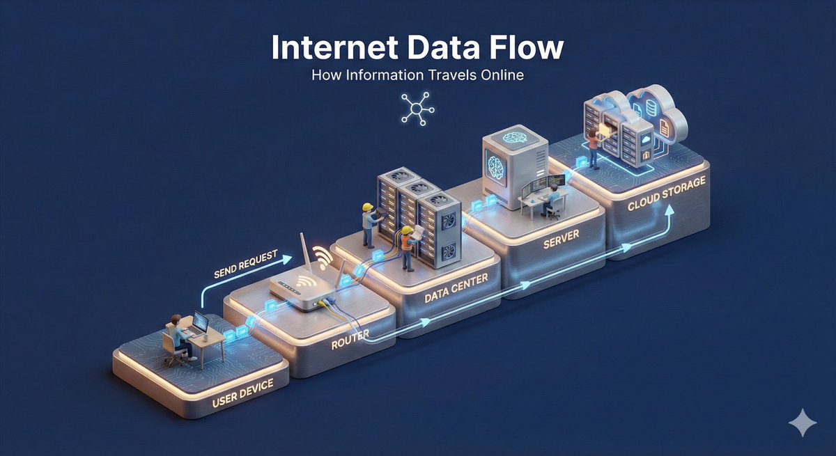 Clear, 45° Top-down Isometric Miniature 3D Educational Diorama Explaining Subject. sample 3