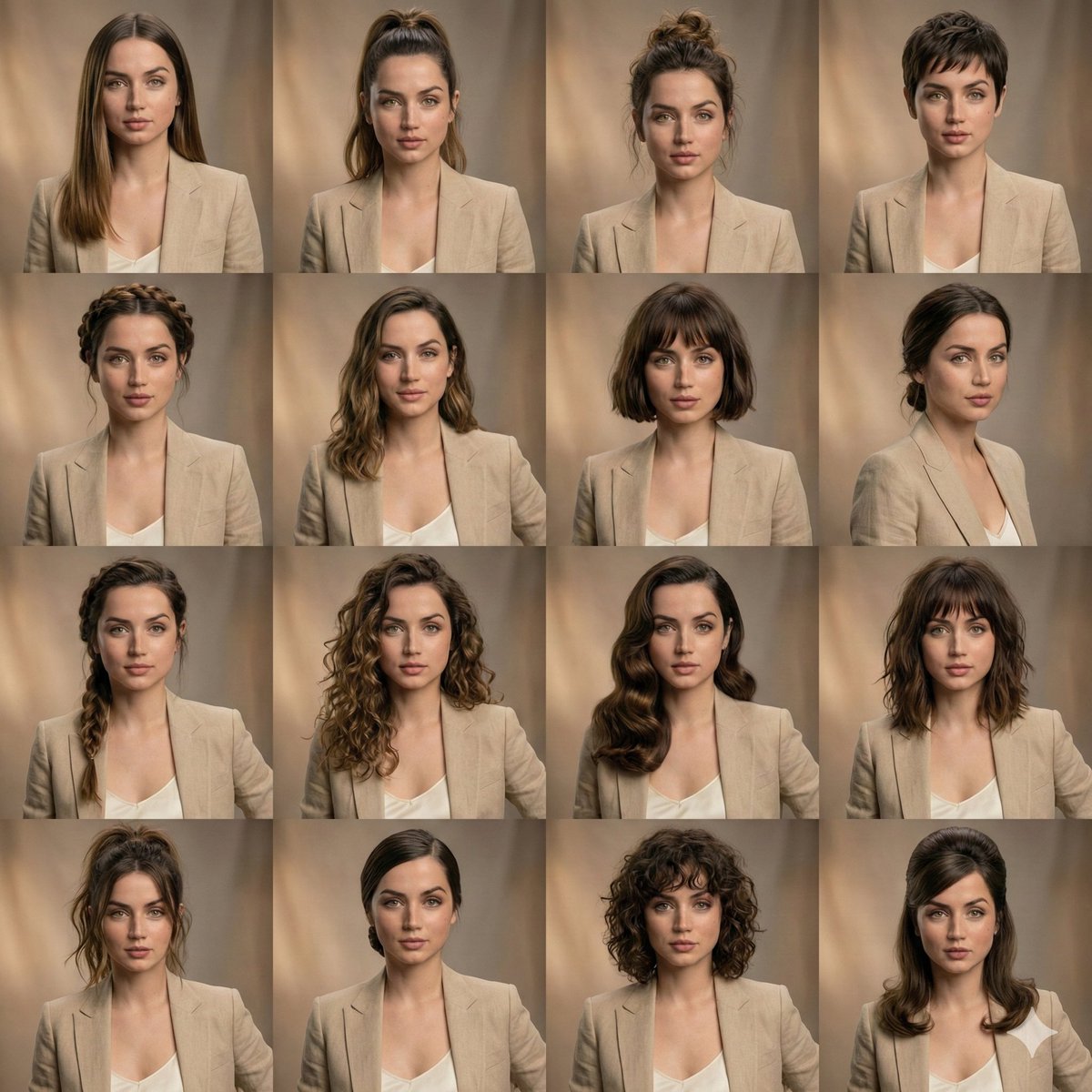 Photography Prompt Template sample 1