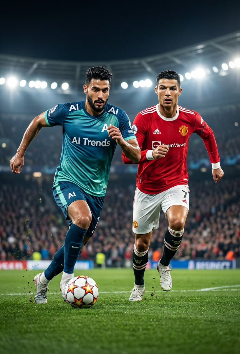 Photography Prompt Template sample 1